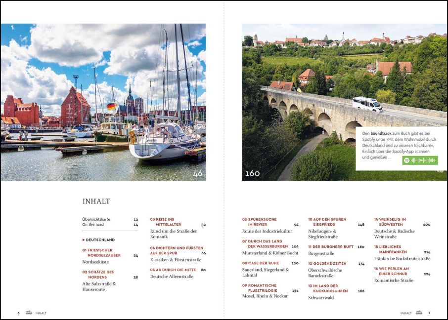 InsideView 1