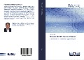 Cover-Bild zum Titel 'Równania 3D Navier-Stokes' von 'Yong-Ho Kim'
