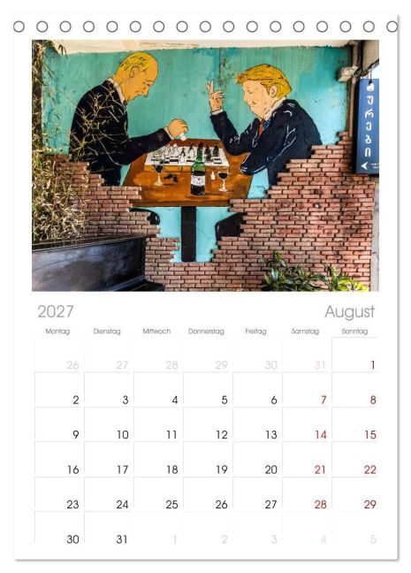 InsideView 12