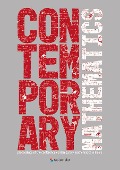 Cover-Bild zum Titel 'Proceedings of the conference Contemporary Mathematics in Kielce 2020, February 24-27 2021' von ''