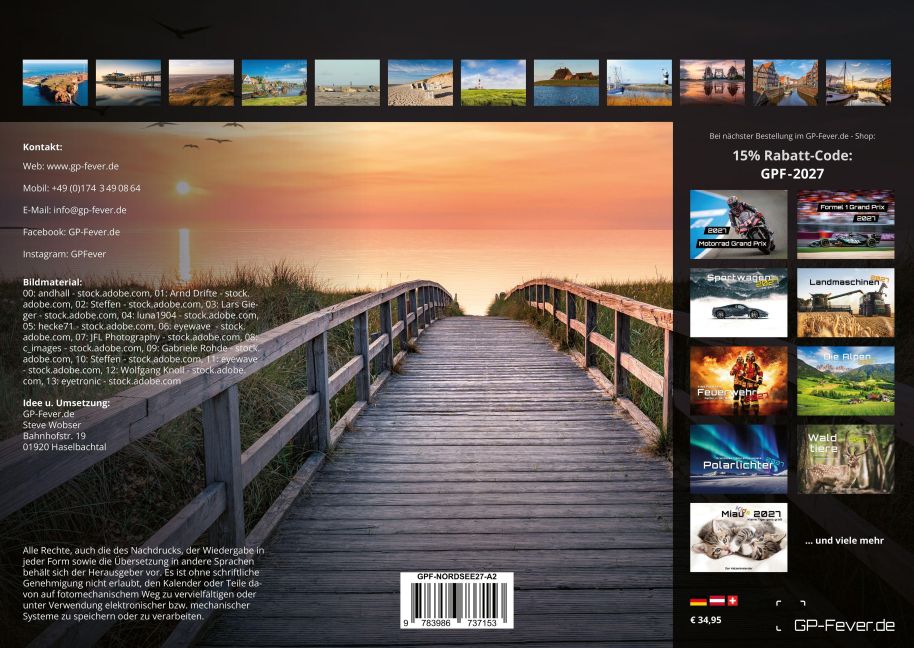 InsideView 13