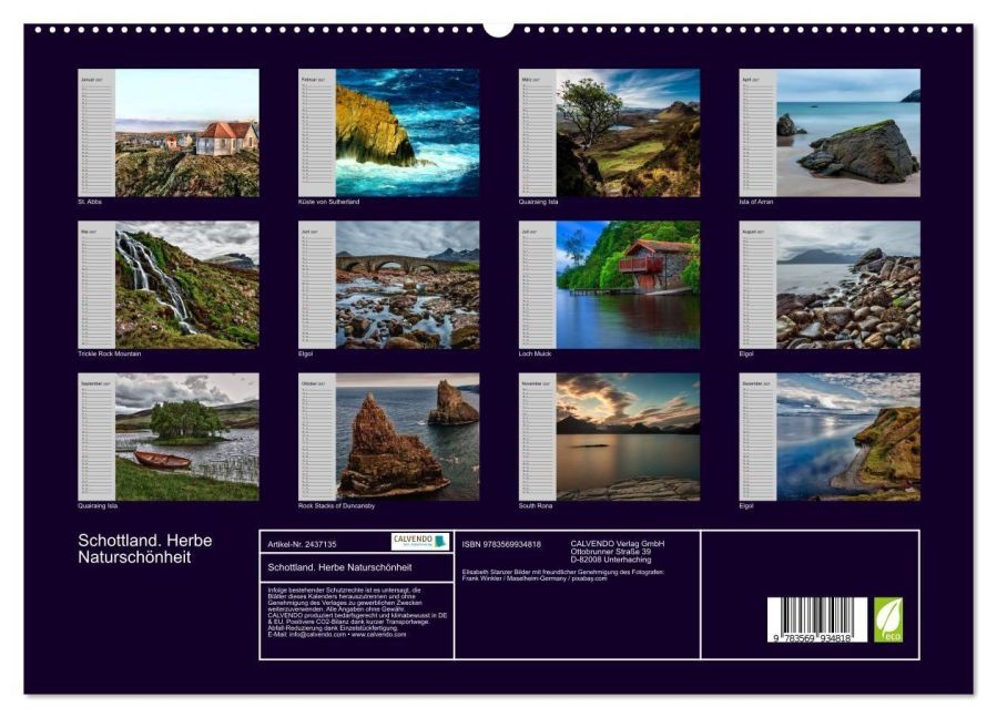 InsideView 4