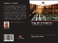 Cover-Bild zum Titel 'Religions et croyances' von 'Argos Arruda Pinto'