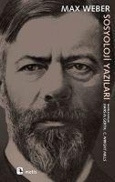 Sosyoloji Yazilari - Max Weber
