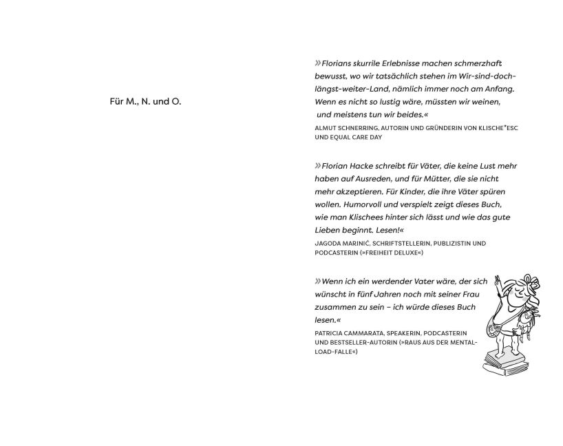 InsideView 2