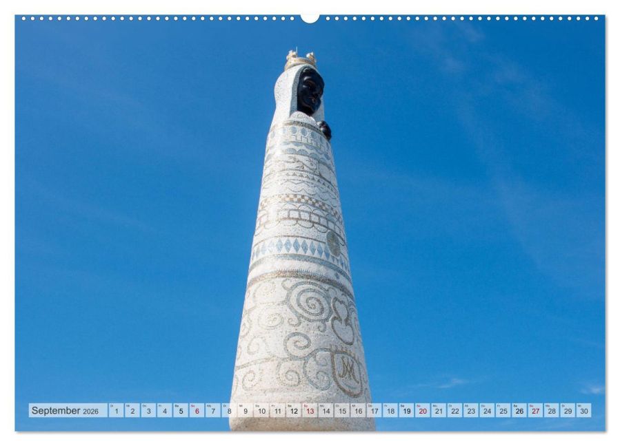 InsideView 14