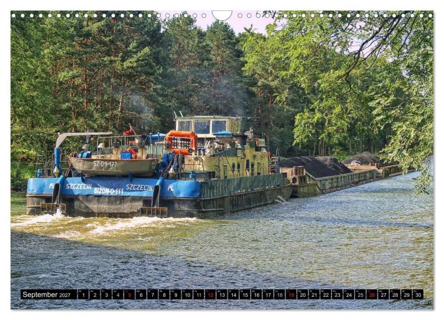InsideView 14