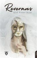 Reverans - Elif Pinar Acar