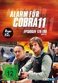 Alarm für Cobra 11 - 