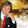 Es ist Weihnacht - Rudy Giovannini