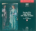 Cover-Bild zum Titel 'The Mill on the Floss' von 'George Eliot'