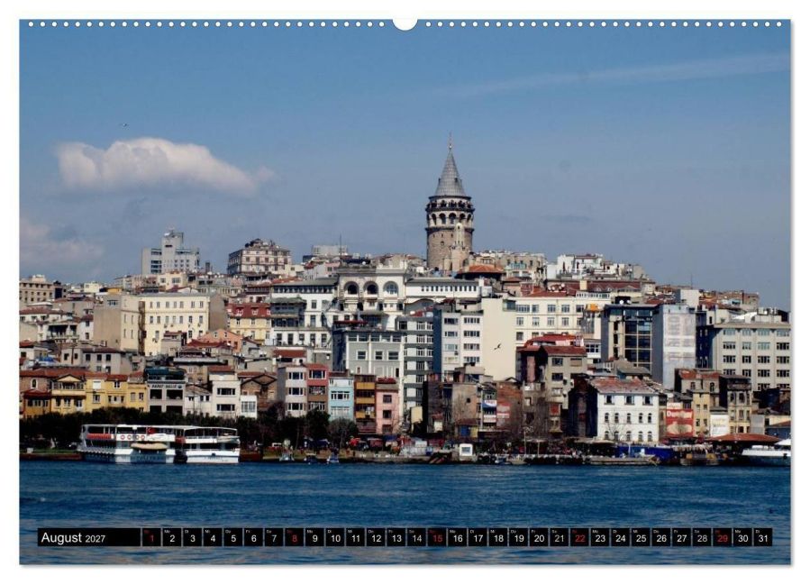 InsideView 13