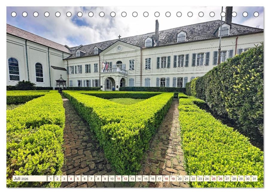 InsideView 12