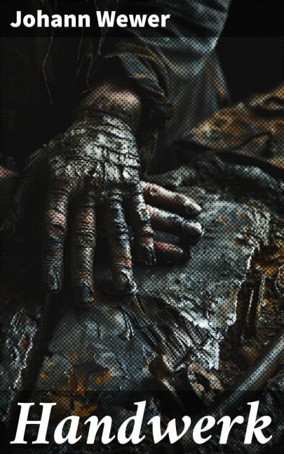 Handwerk - Johann Wewer