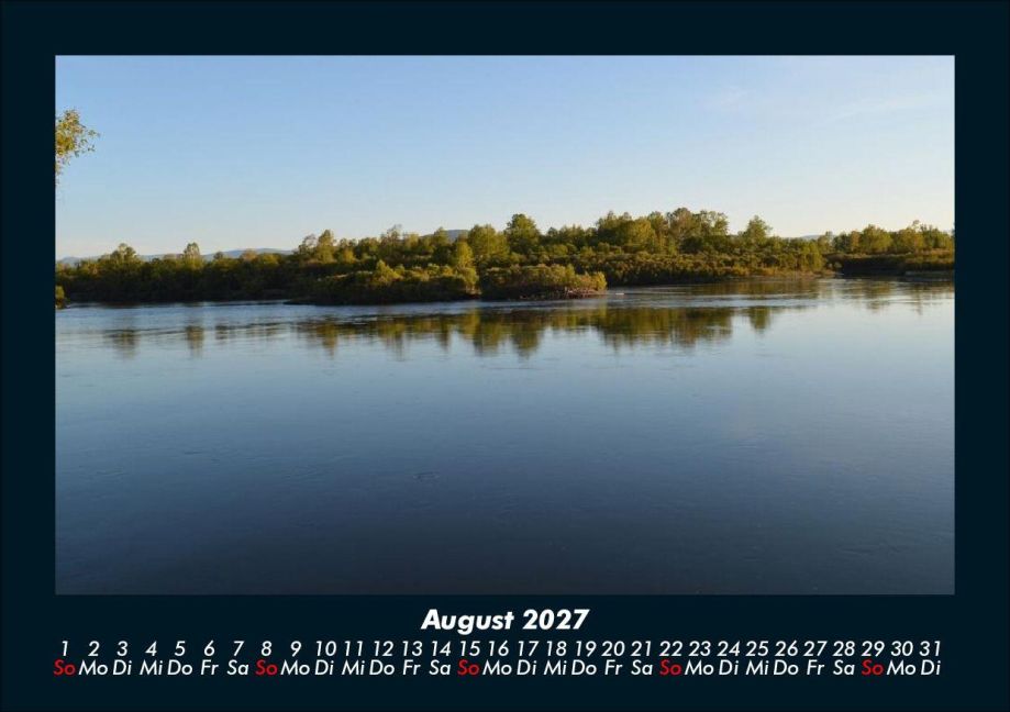 InsideView 12