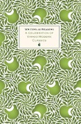 Cover-Bild zum Titel 'Writers as Readers' von 'Virago Press'