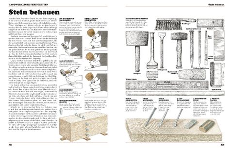InsideView 8