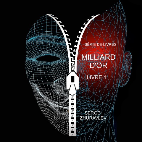 MILLIARD D'OR - Sergei