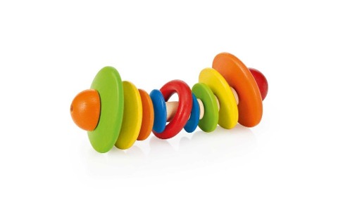 Tondelli Greifling - 