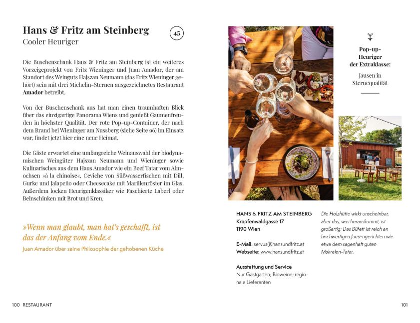 InsideView 9