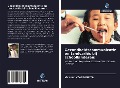 Cover-Bild zum Titel 'Gezondheidscommunicatie en tandcariës bij schoolkinderen:' von 'Vincent Nzabamwita'