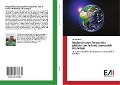 Cover-Bild zum Titel 'Regionalizzare l'economia globale con le fonti rinnovabili di energia' von 'Claudio Bartoli'
