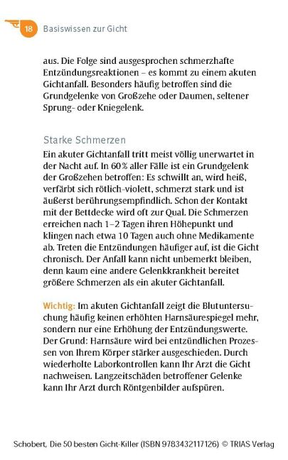 InsideView 15