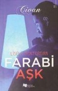 Cover-Bild zum Titel 'Liseli Doktordan Farabi Ask' von 'Civan'