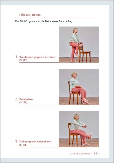 InsideView 13
