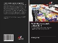 Cover-Bild zum Titel 'Nutri-Score e sport: compatibili' von 'Elodie Jacob'