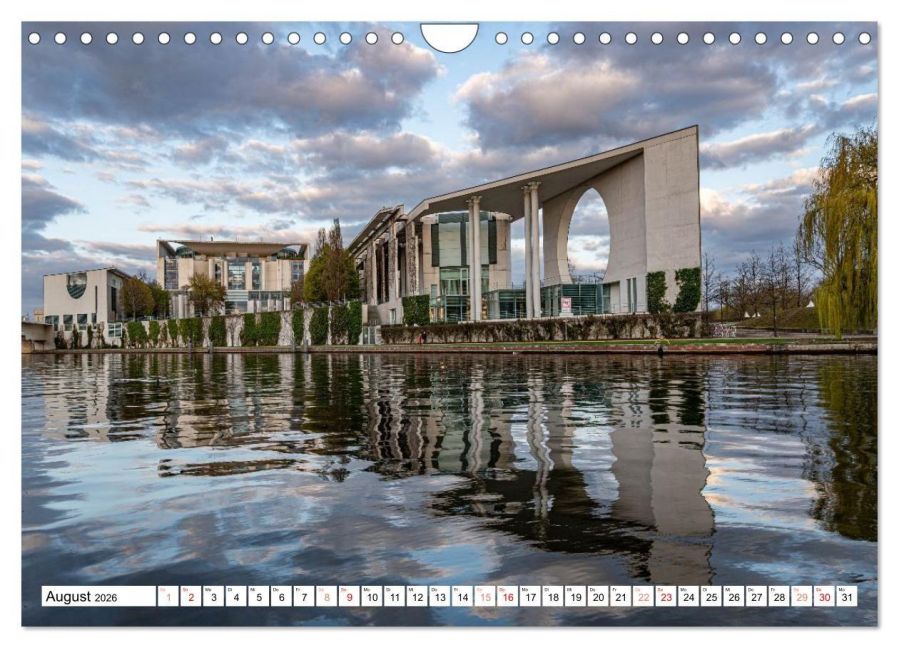 InsideView 13