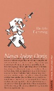 Cover-Bild zum Titel 'Neun Jahre Doris' von 'Daniela Flemming'