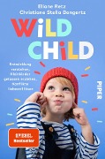 Wild Child - Eliane Retz, Christiane Stella Bongertz