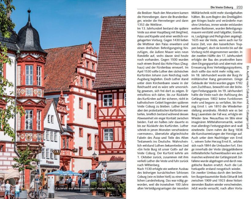 InsideView 21