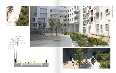 InsideView 5