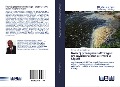 Cover-Bild zum Titel 'Rozwój przemys¿u naftowego i ¿rodowisko w stanie Rivers w Nigerii' von 'Edward T. Bristol-Alagbariya'