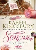 Cover-Bild zum Titel 'Son Mektup' von 'Karen Kingsbury'