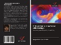Cover-Bild zum Titel 'Odtwarzanie znaczenia zbiorowego' von 'Felipe de Brito e Cunha'