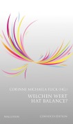 Cover-Bild zum Titel 'Welchen Wert hat Balance?' von ''