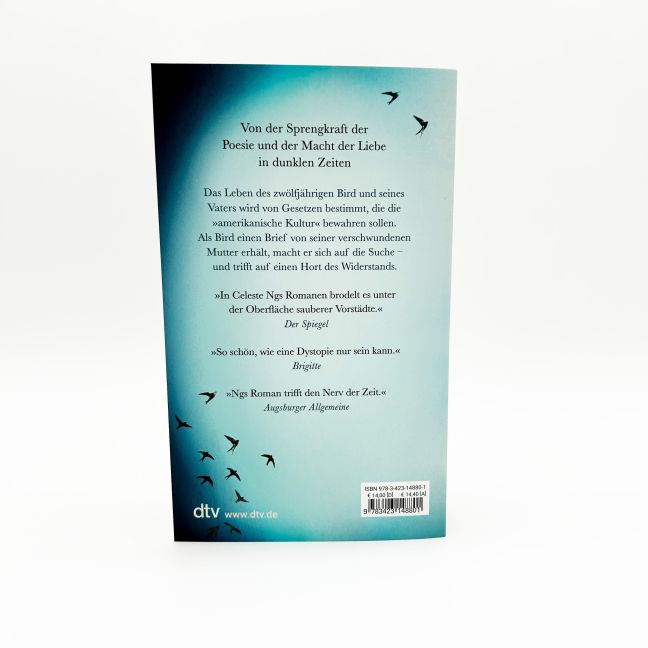 InsideView 3