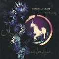 Cover-Bild zum Titel 'Damals Hinterm Mond' von 'Element Of Crime'