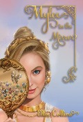 Cover-Bild zum Titel 'Mylee in the Mirror' von 'Ellie Collins'