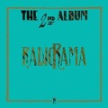 The 2nd Album - Radiorama