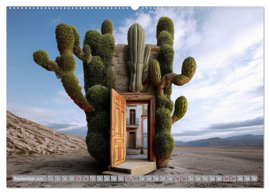 InsideView 13