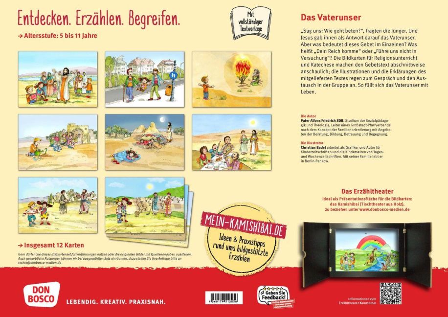 InsideView 4