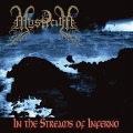 In The Streams Of Inferno - Mysticum