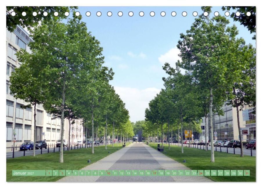 InsideView 6