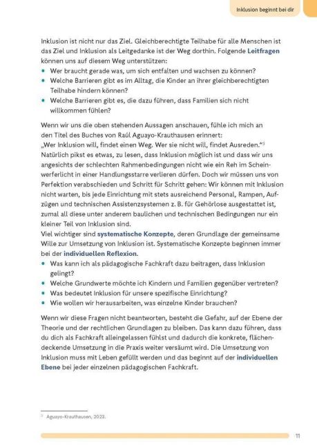 InsideView 7