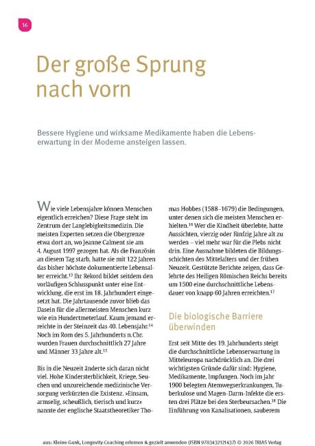InsideView 10