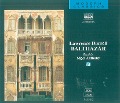 Cover-Bild zum Titel 'Balthazar' von 'Lawrence Durrell'